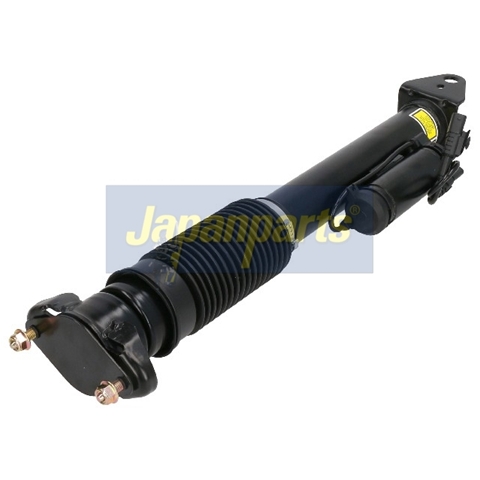 BRAT ARC PNEUMATIC