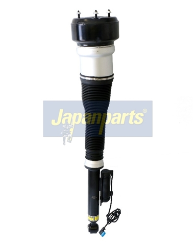 BRAT ARC PNEUMATIC