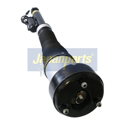 BRAT ARC PNEUMATIC