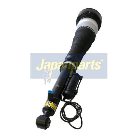 BRAT ARC PNEUMATIC
