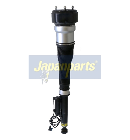 BRAT ARC PNEUMATIC