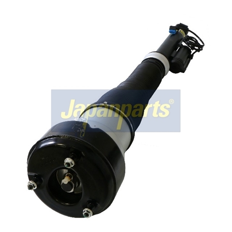 BRAT ARC PNEUMATIC