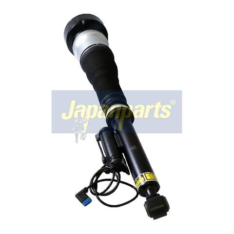 BRAT ARC PNEUMATIC