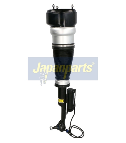 BRAT ARC PNEUMATIC