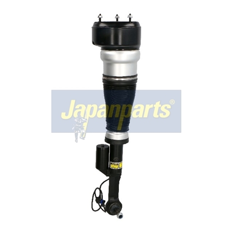 BRAT ARC PNEUMATIC