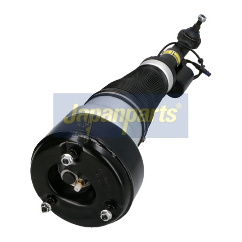 BRAT ARC PNEUMATIC