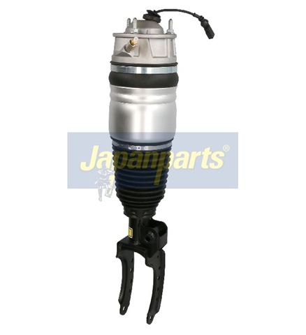 BRAT ARC PNEUMATIC