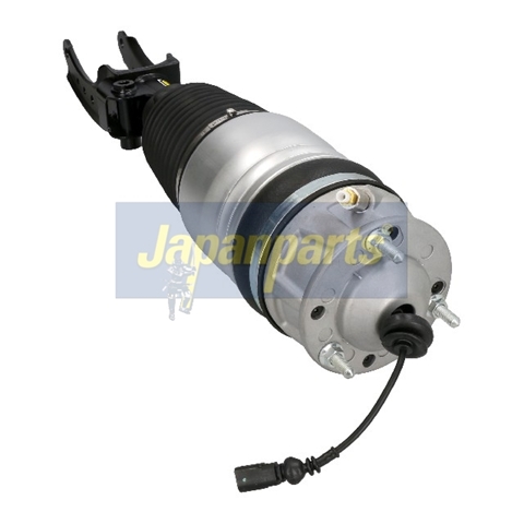 BRAT ARC PNEUMATIC