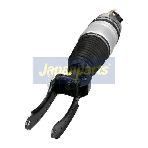 BRAT ARC PNEUMATIC