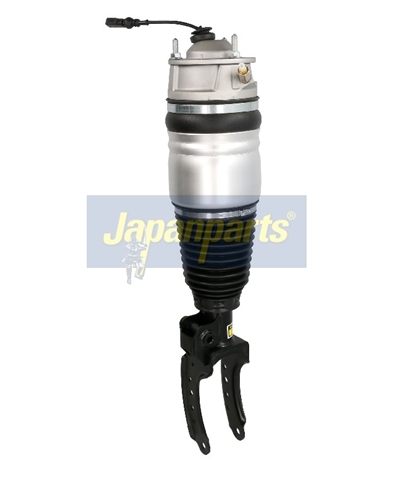 BRAT ARC PNEUMATIC