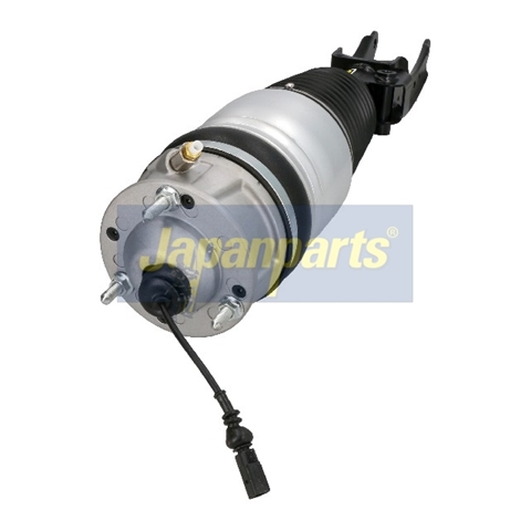 BRAT ARC PNEUMATIC