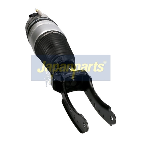 BRAT ARC PNEUMATIC
