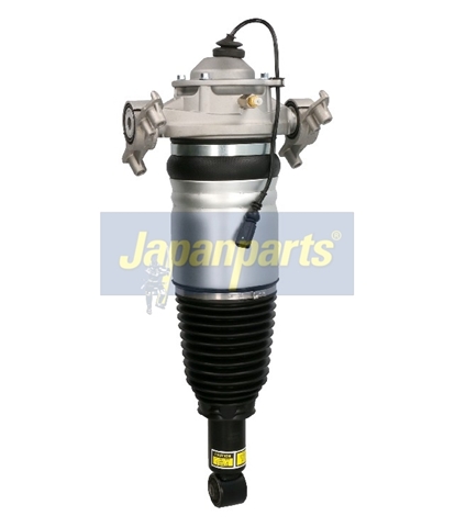 BRAT ARC PNEUMATIC