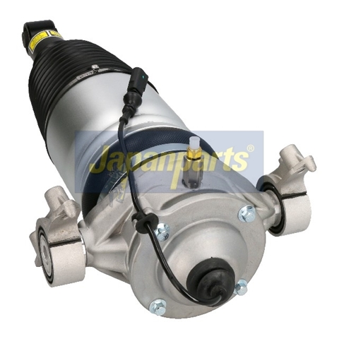 BRAT ARC PNEUMATIC