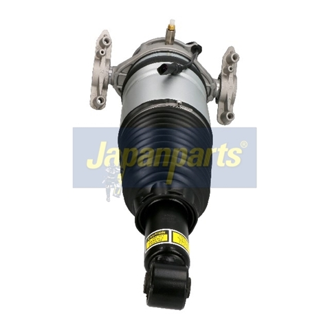 BRAT ARC PNEUMATIC