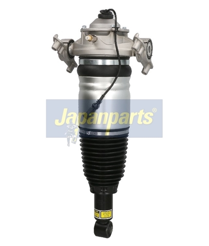 BRAT ARC PNEUMATIC