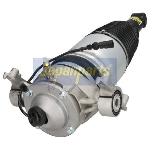 BRAT ARC PNEUMATIC