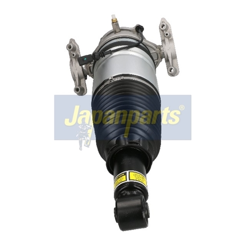 BRAT ARC PNEUMATIC