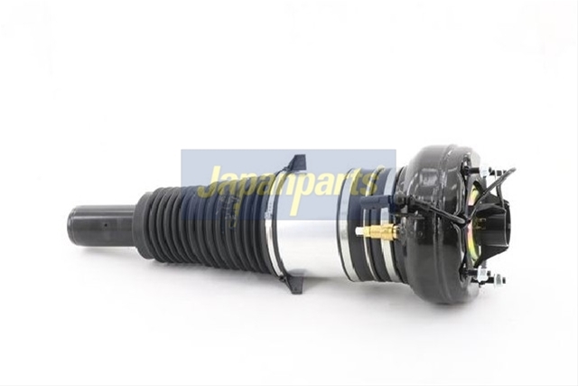 BRAT ARC PNEUMATIC