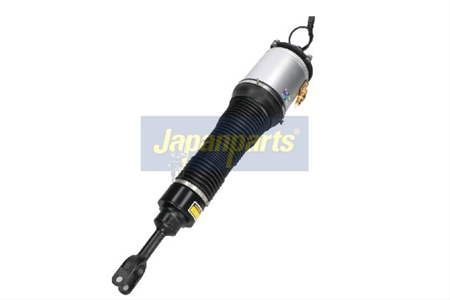 BRAT ARC PNEUMATIC
