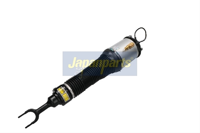 BRAT ARC PNEUMATIC