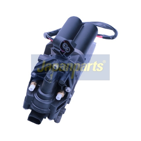 COMPRESOR INSTALATIE AER COMPRIMAT