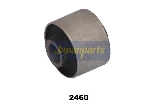 SUPORT TRAPEZ - JAPANPARTS - CSNBB