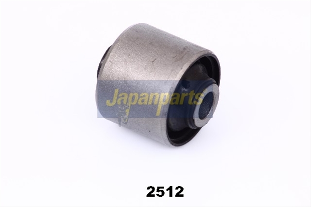 SUPORT TRAPEZ - JAPANPARTS - CSNBB