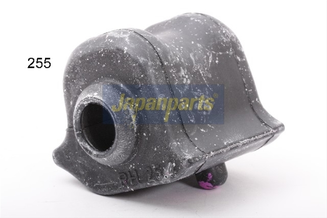 Imagine pentru produsul „CUZINET, STABILIZATOR"