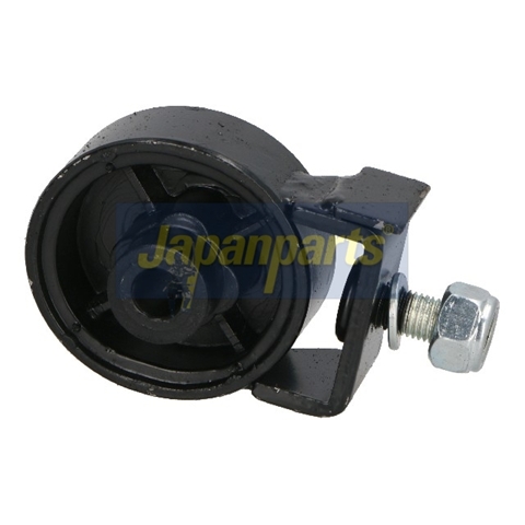 Imagine pentru produsul „SUPORT MOTOR"