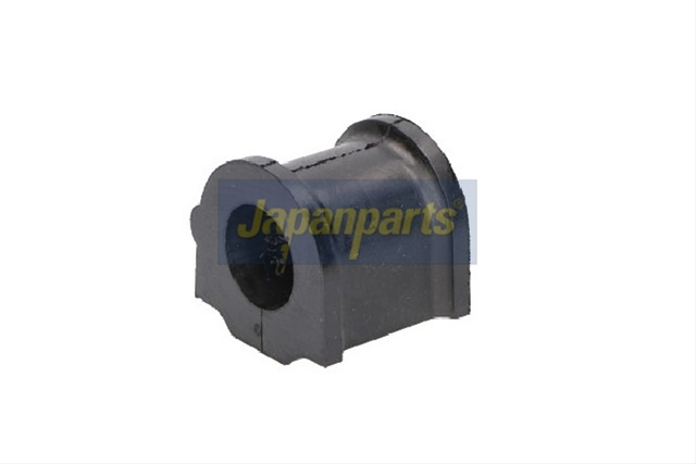 Imagine pentru produsul „CUZINET STABILIZATOR"