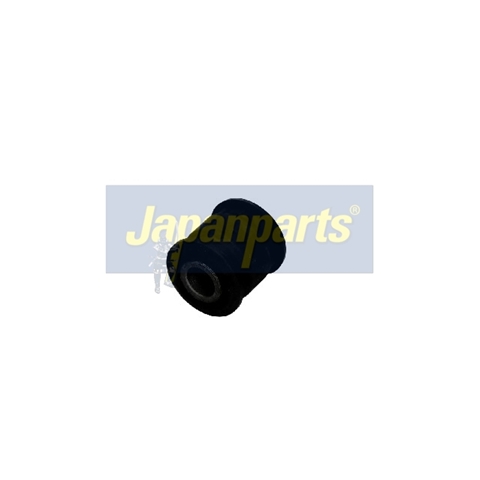 Imagine pentru produsul „SUPORT,TRAPEZ - JAPANPARTS"