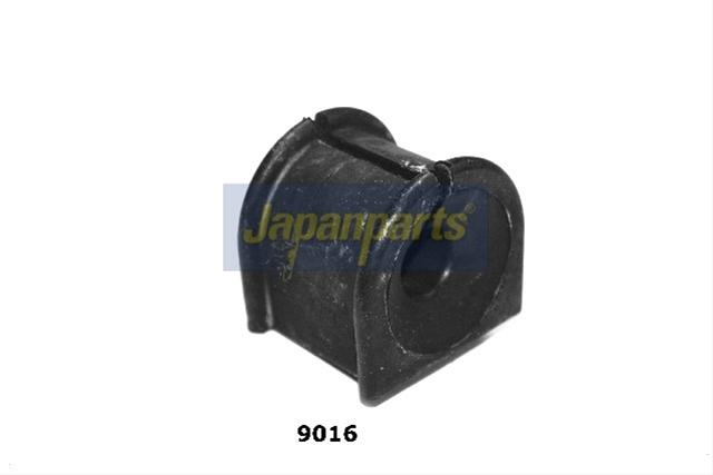 CUZINET STABILIZATOR - JAPANPARTS - CSNBB