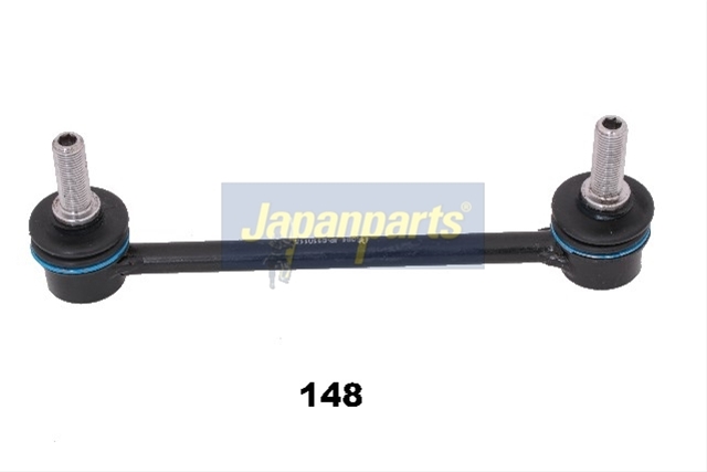 Imagine pentru produsul „BARA STABILIZATOARE,SUSPENSIE"