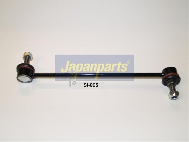 Imagine pentru produsul „BARA STABILIZATOARE,SUSPENSIE"