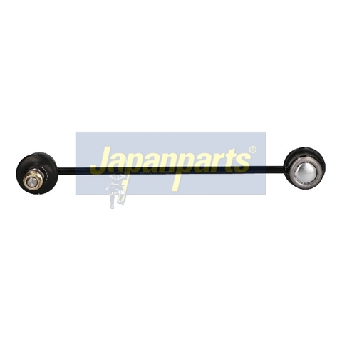 Imagine pentru produsul „BARA STABILIZATOARE,SUSPENSIE"