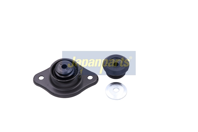 RULMENT SARCINA SUPORT ARC