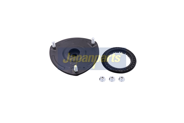 RULMENT SARCINA SUPORT ARC