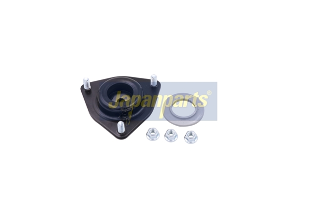 RULMENT SARCINA SUPORT ARC
