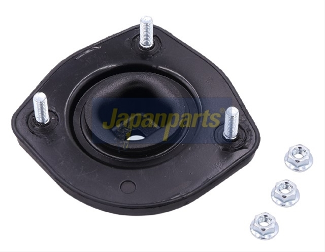 Imagine pentru produsul „RULMENT SARCINA SUPORT ARC - JAPANPARTS - CSNBB"