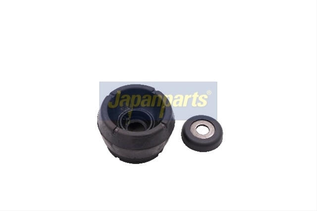 RULMENT SARCINA SUPORT ARC