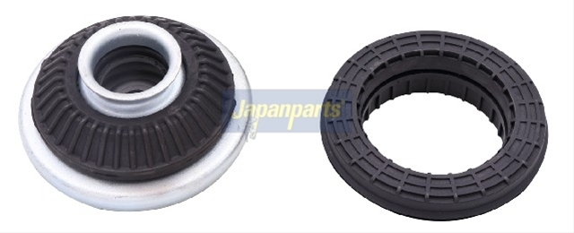 RULMENT SARCINA SUPORT ARC
