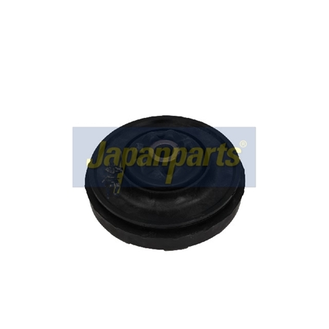 RULMENT SARCINA SUPORT ARC