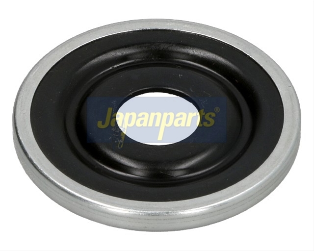 RULMENT SARCINA SUPORT ARC