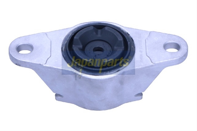 RULMENT SARCINA SUPORT ARC