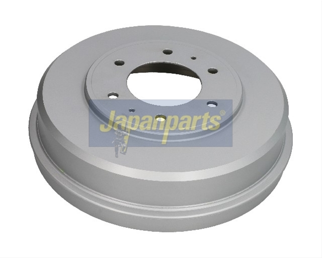 TAMBUR FRANA (CUTIA CONTINE 2 BUC)
