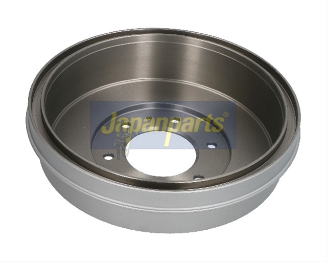TAMBUR FRANA (CUTIA CONTINE 2 BUC)