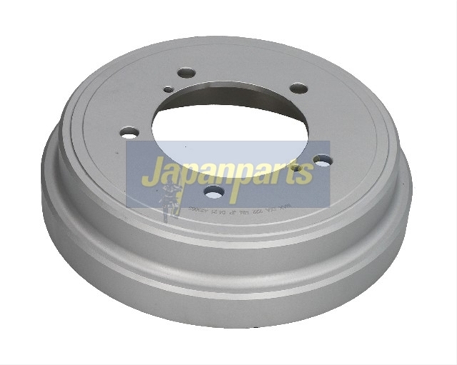 TAMBUR FRANA (CUTIA CONTINE 2 BUC) - JAPANPARTS - CSNBB