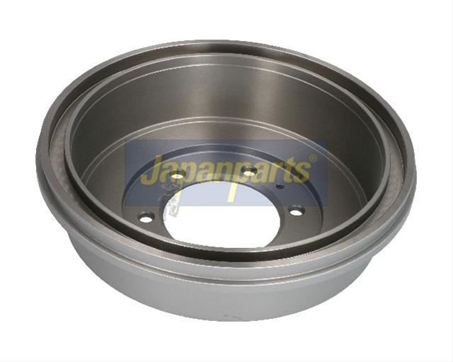 TAMBUR FRANA (CUTIA CONTINE 2 BUC) - JAPANPARTS - CSNBB