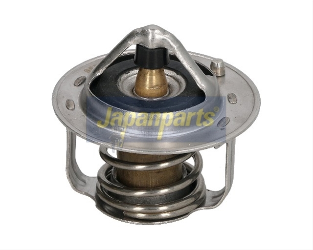 TERMOSTAT,LICHID RACIRE
